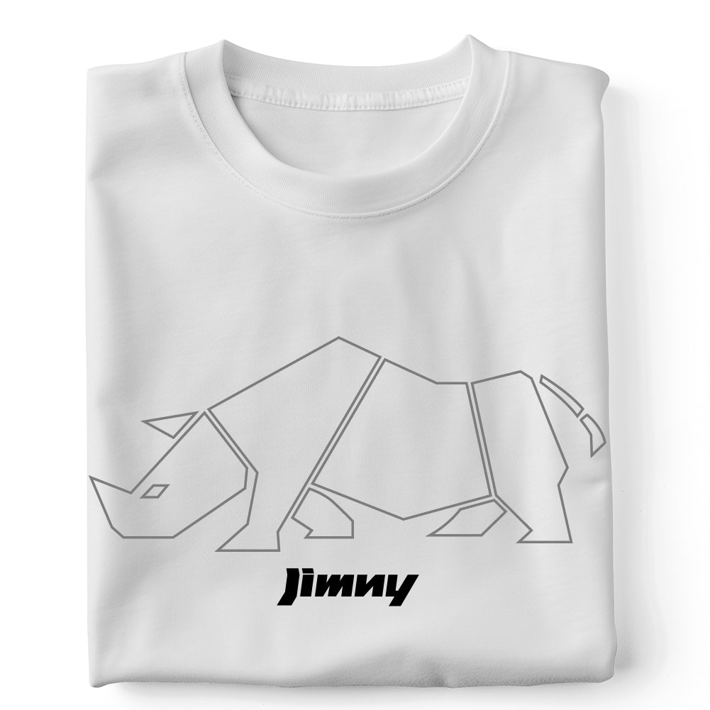 Jimny logo 3