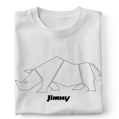 Jimny logo 3