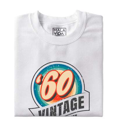 1960 limited edition