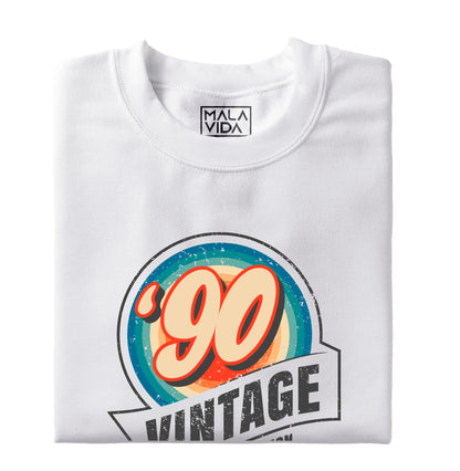 1990 limited edition