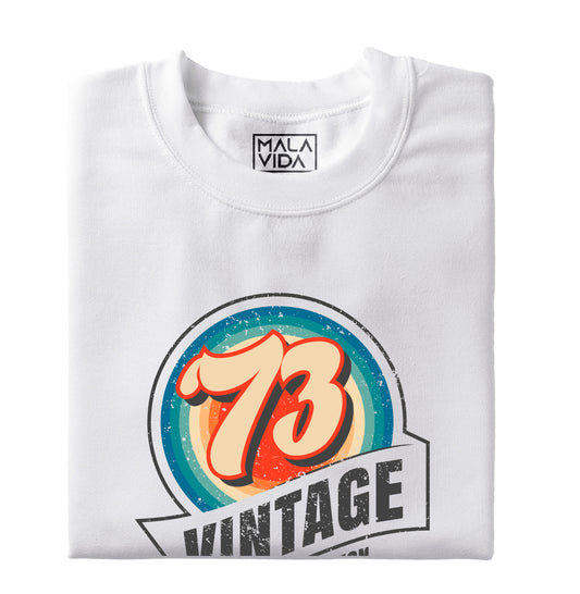 1973 limited edition