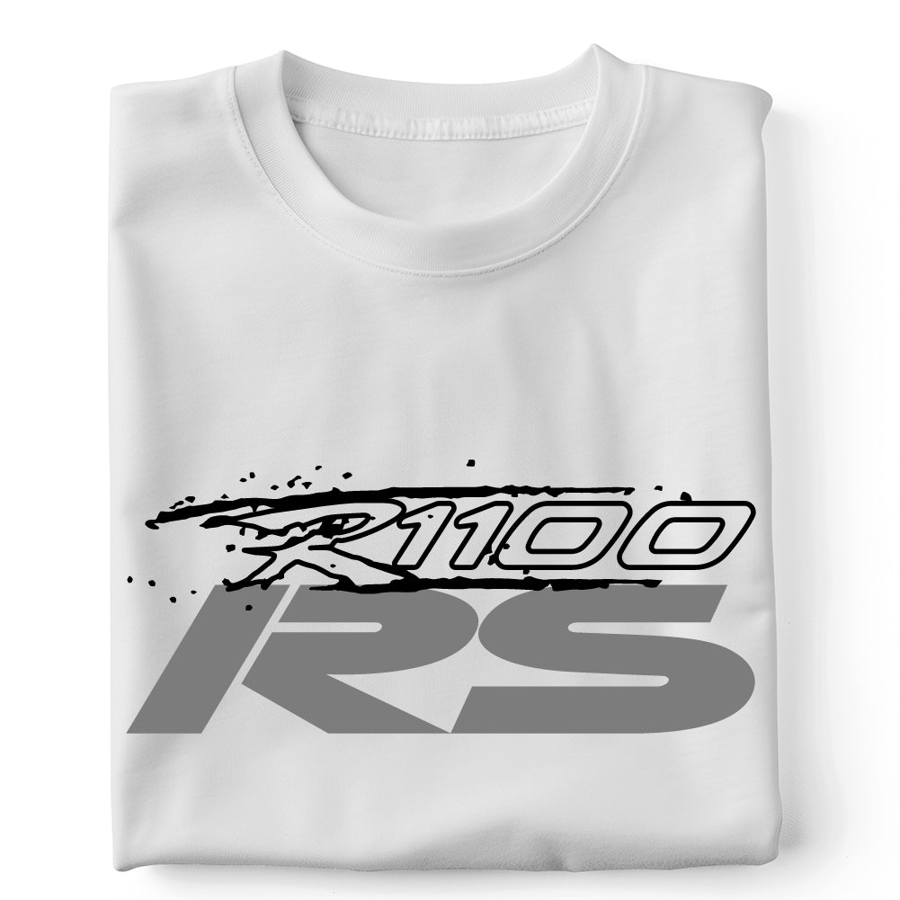 R1100 RS emblema