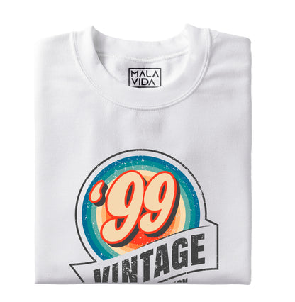 1999 limited edition