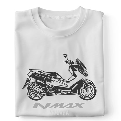 N-Max 3
