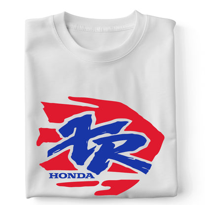 XR logo 1994