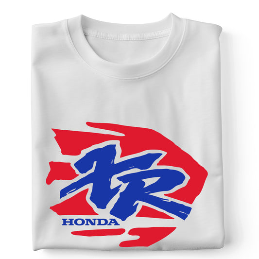 XR logo 1994