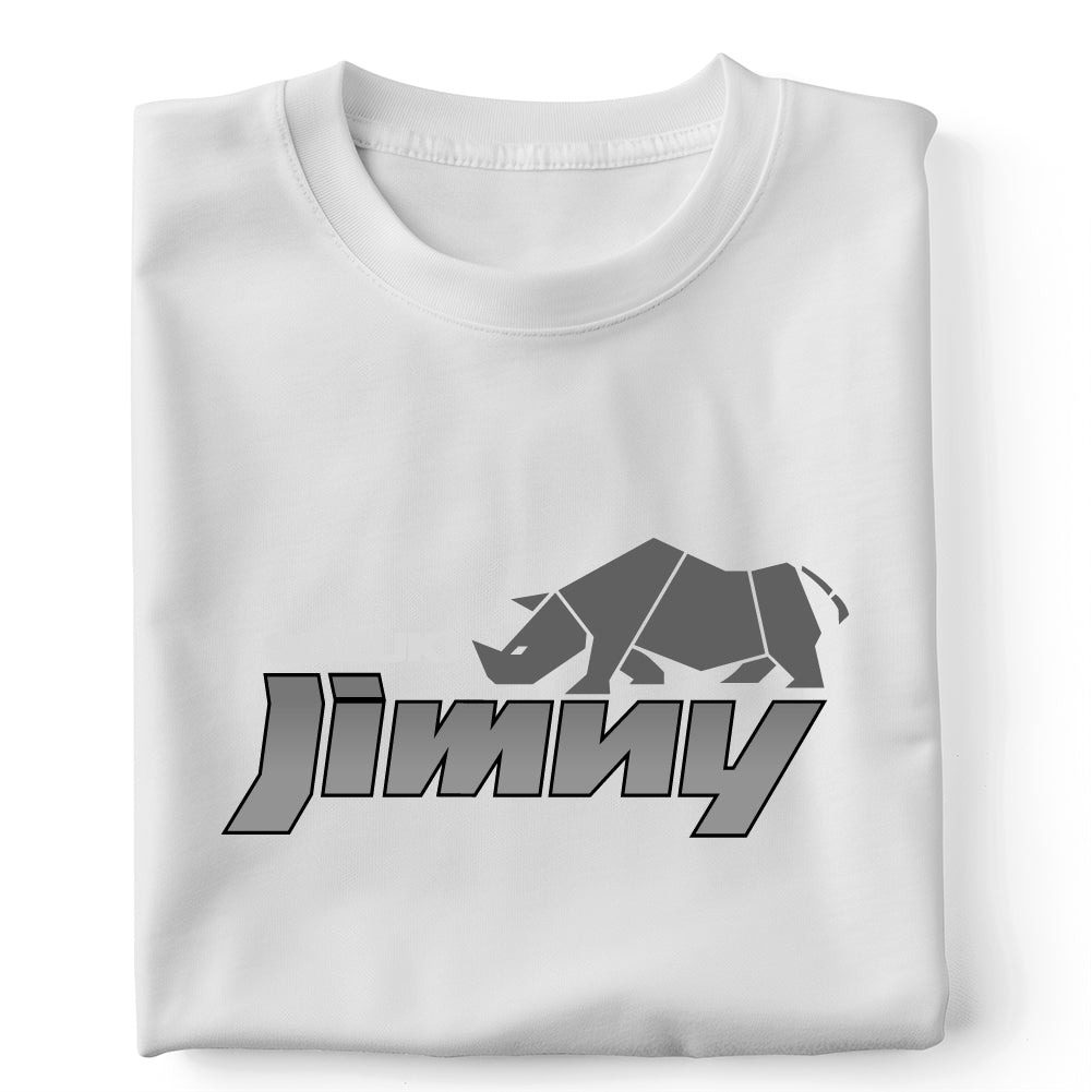 Jimny logo 1
