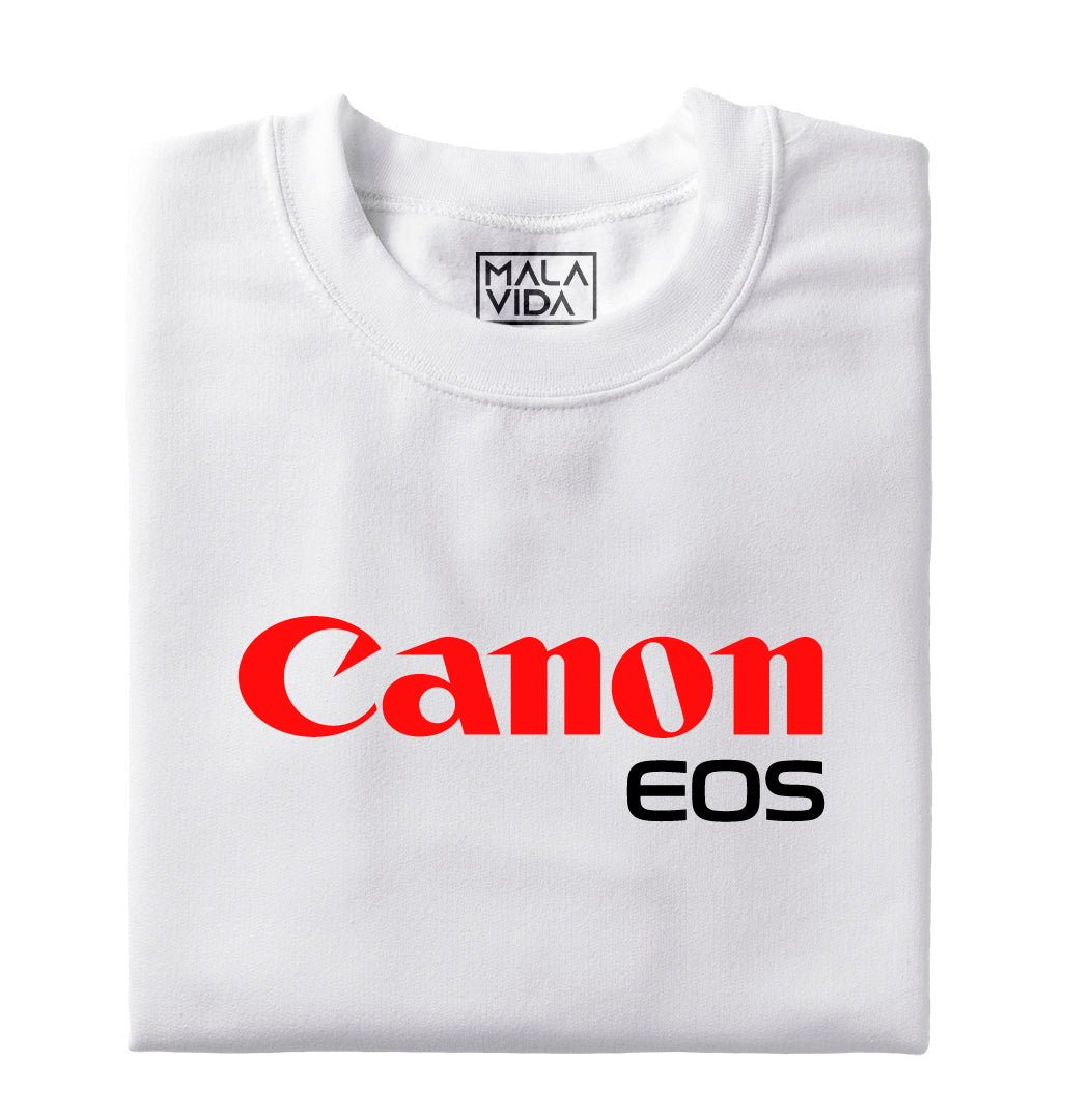 Canon EOS