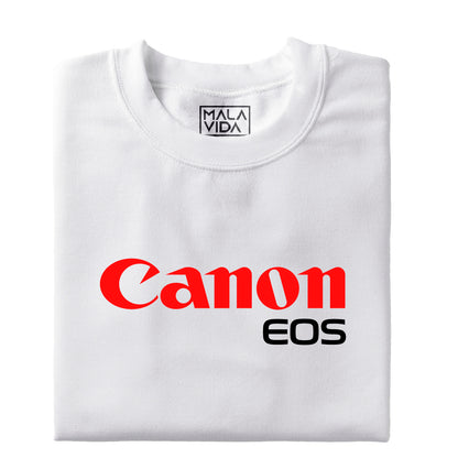 Canon EOS