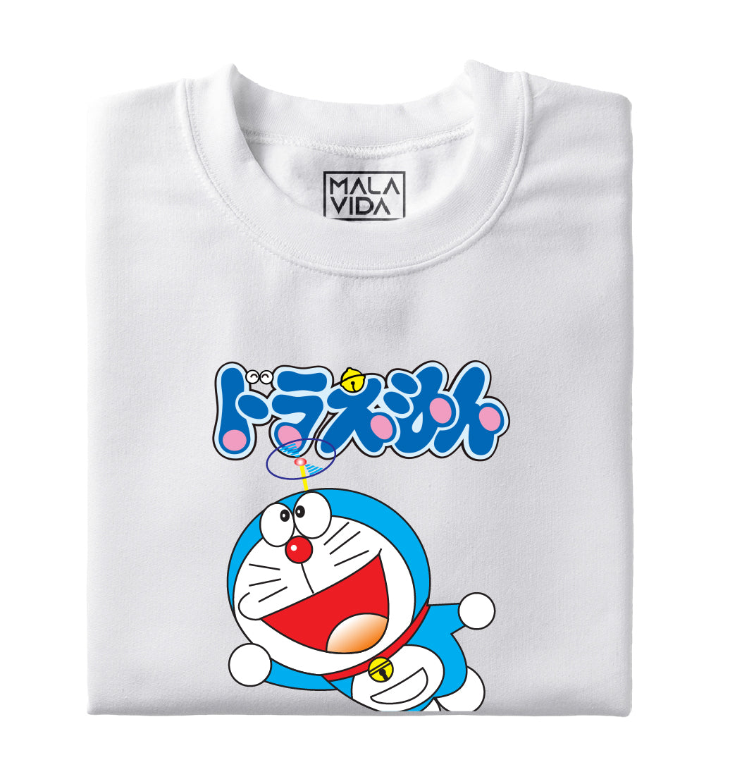 Doraemon Japan