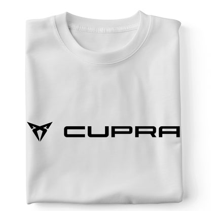 Cupra logo 5