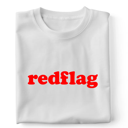 Redflag