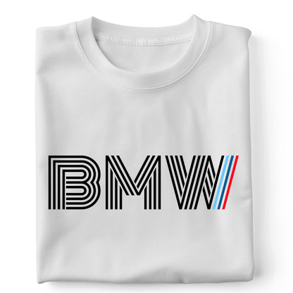 Logo lines