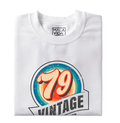 1979 limited edition