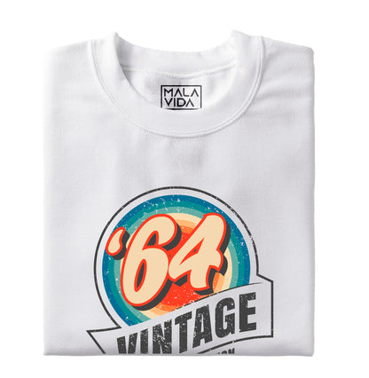 1964 limited edition