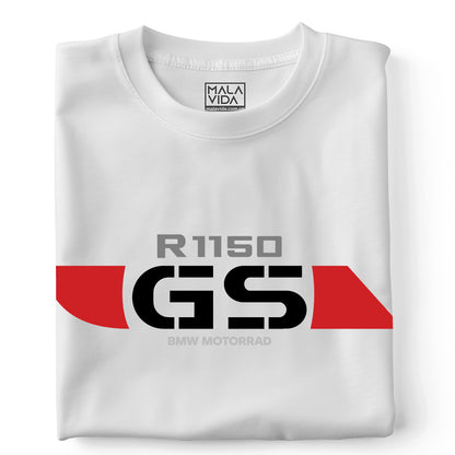 R1150 GS logo 3