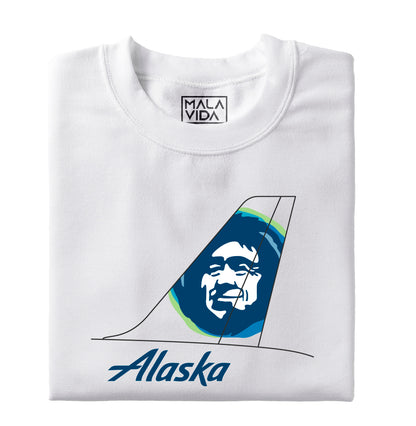 Alaska Airlines