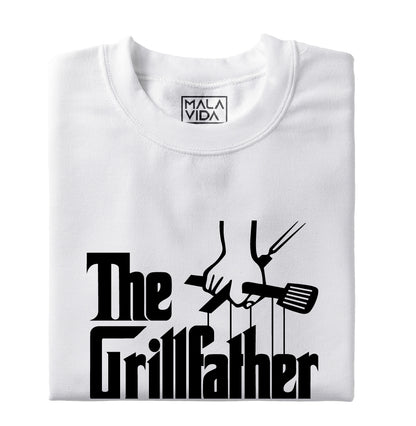 The Grillfather