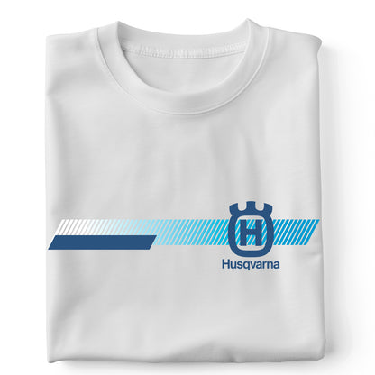 Husqvarna emblema 3