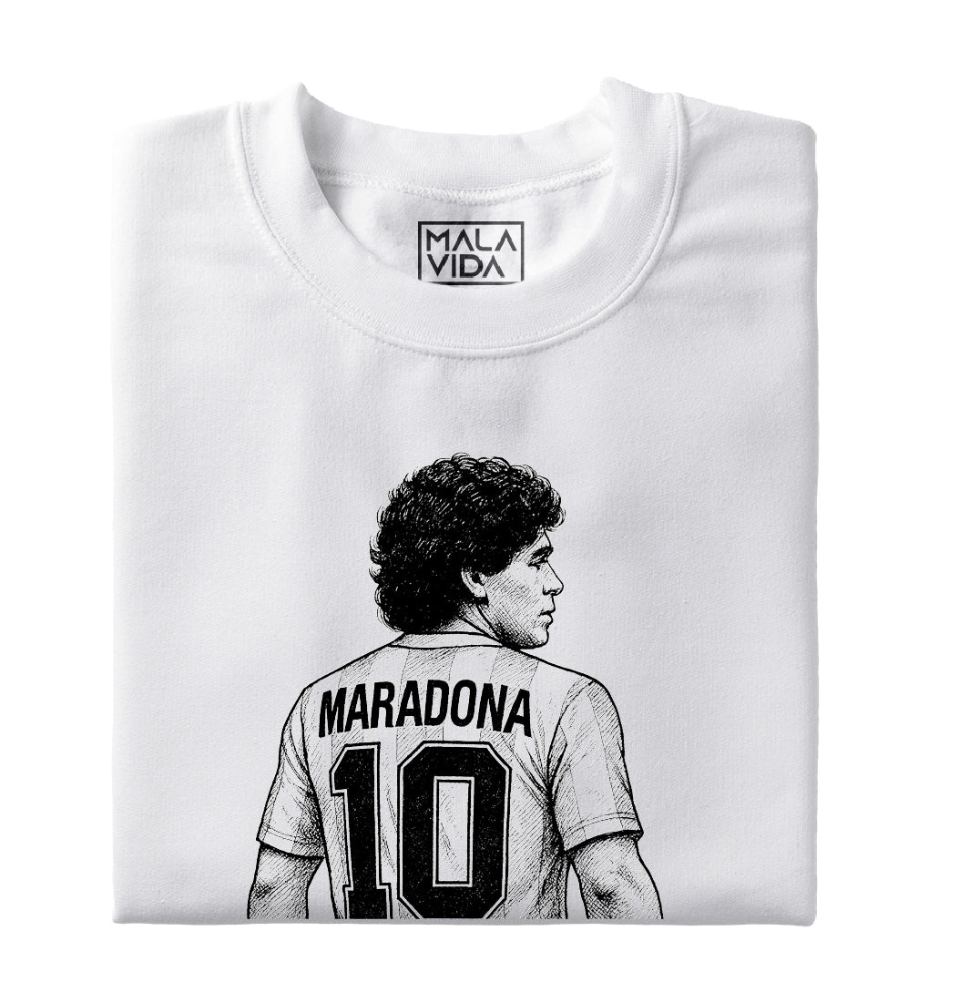 Maradona