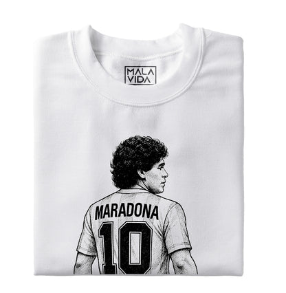Maradona