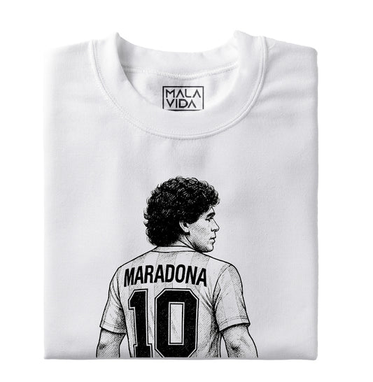 Maradona