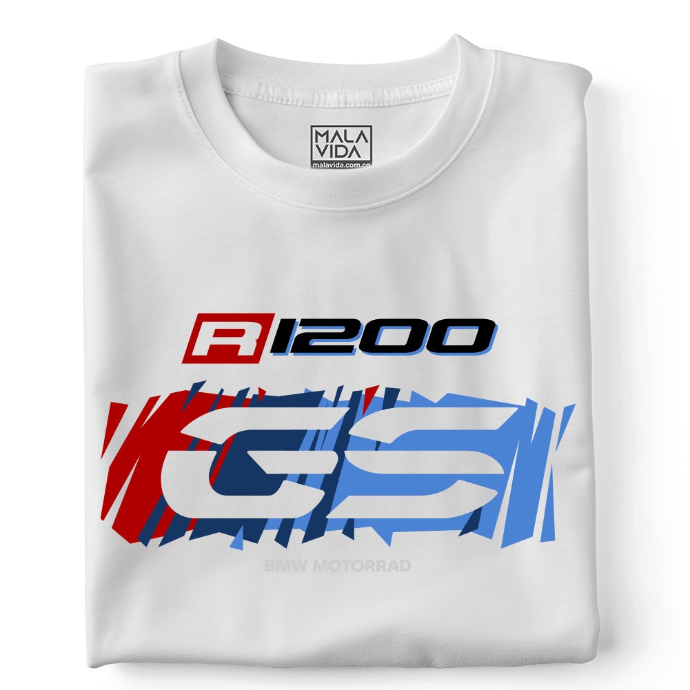 R1200 GS logo 4