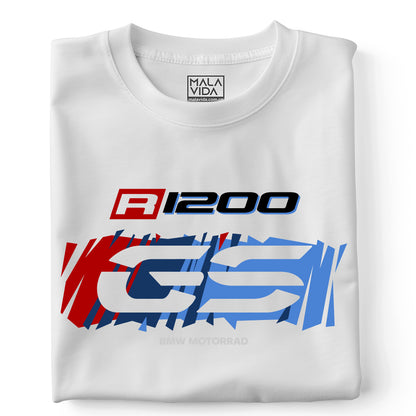 R1200 GS logo 4