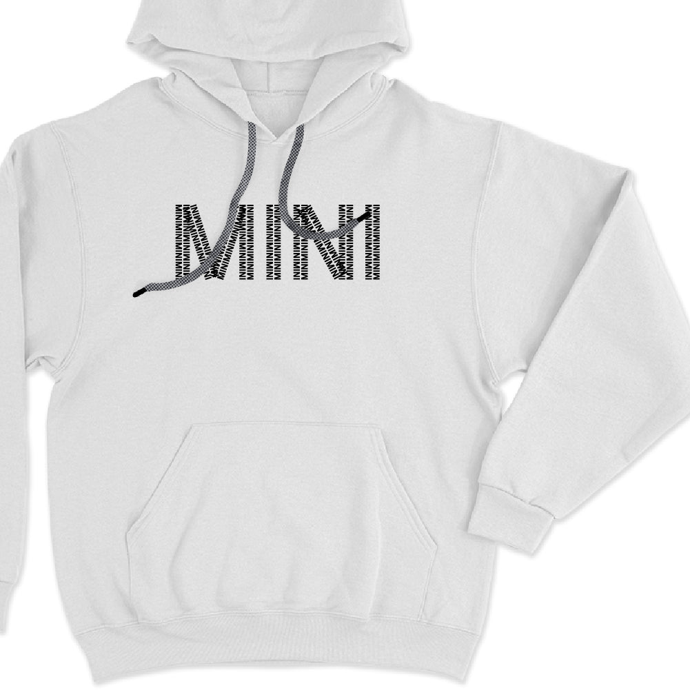 MINI logo textura