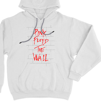 Pink Floyd | The Wall