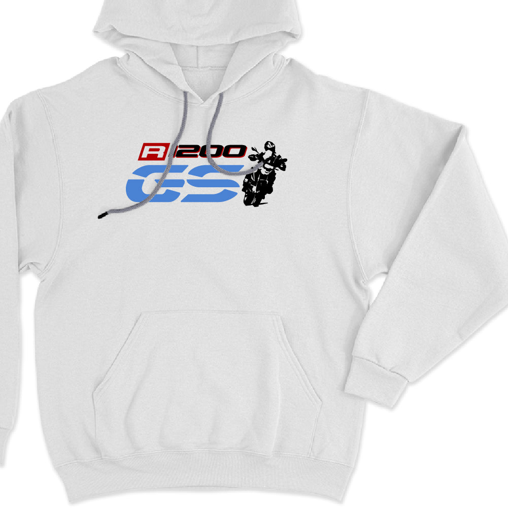 R1200 GS logo 3