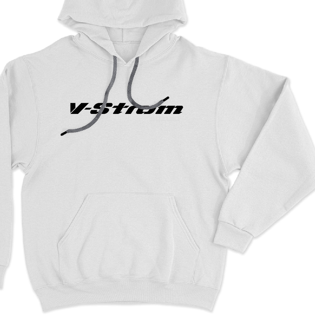 V-strom logo 2