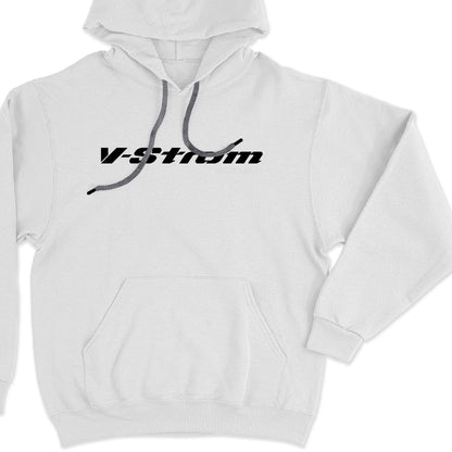 V-strom logo 2