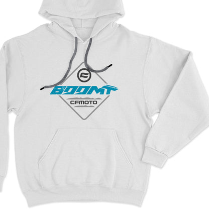 800 MT logo 1