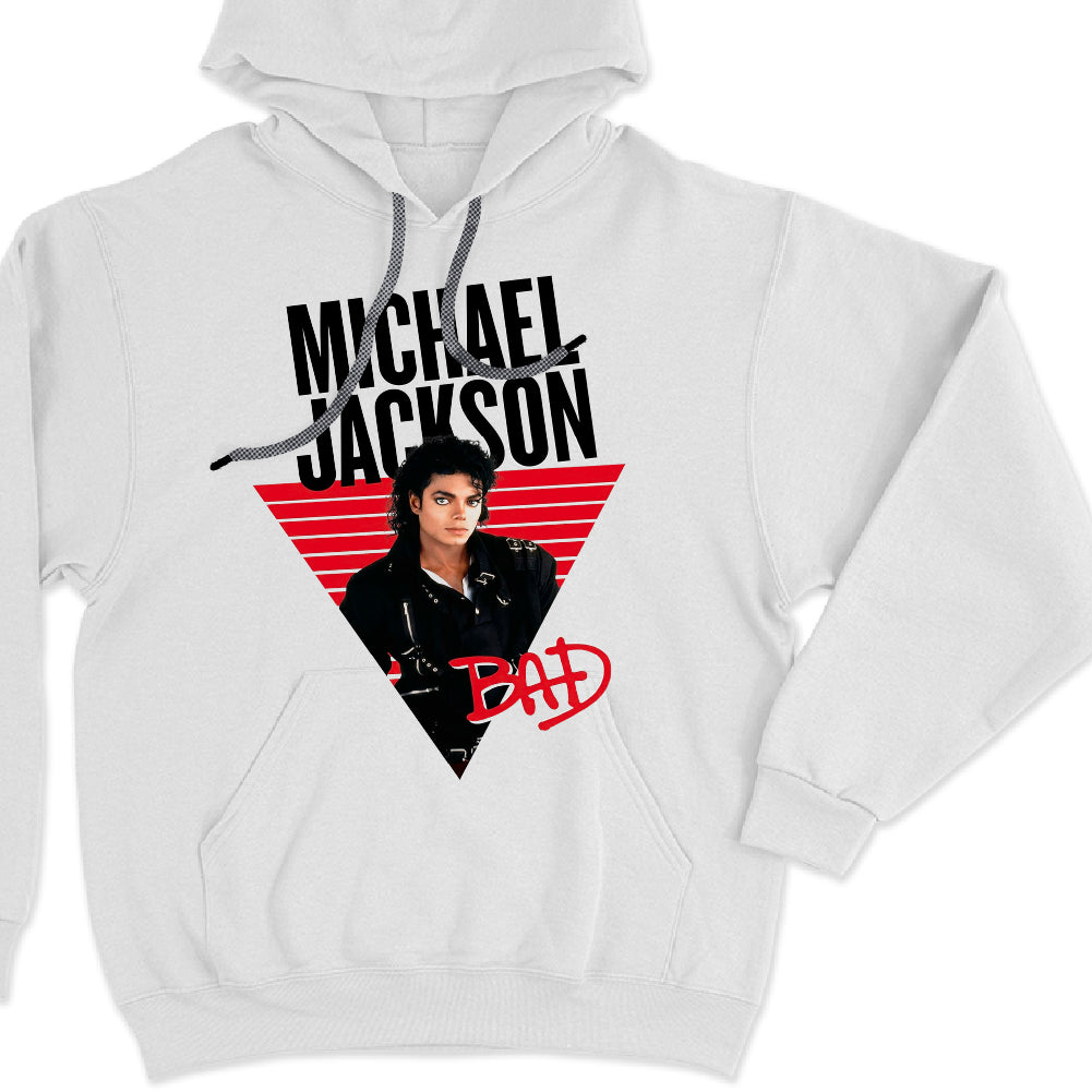 Michael Jackson | Bad