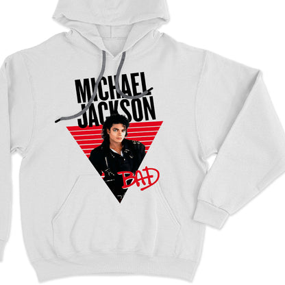 Michael Jackson | Bad