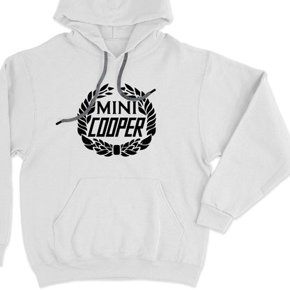 MINI classic logo 2