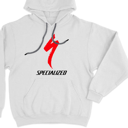 Specialized logo 2