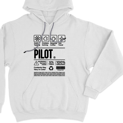 PILOT