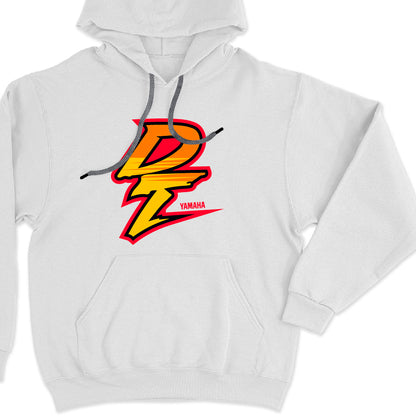 DT 1B