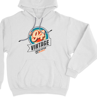 1994 limited edition