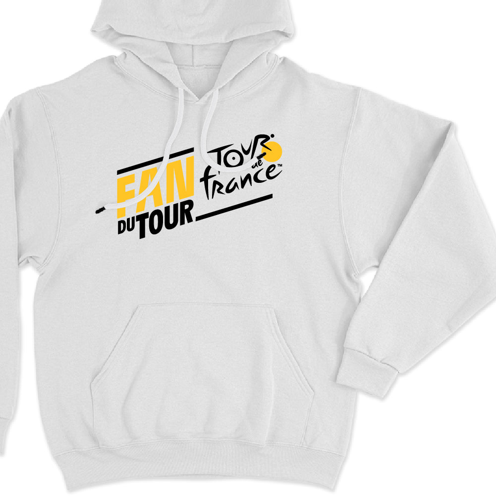 Tour de France - Fan du Tour