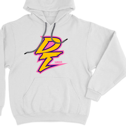 DT 1C
