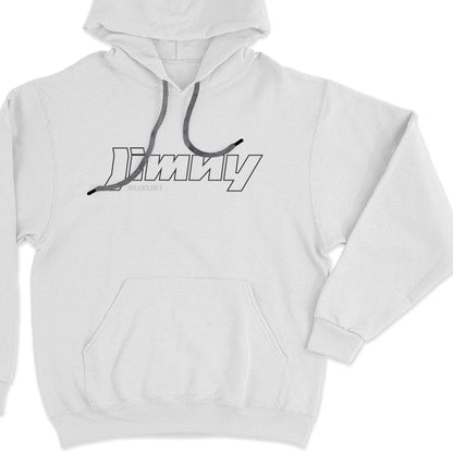Jimny logo 2