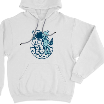 Celebración Espacial