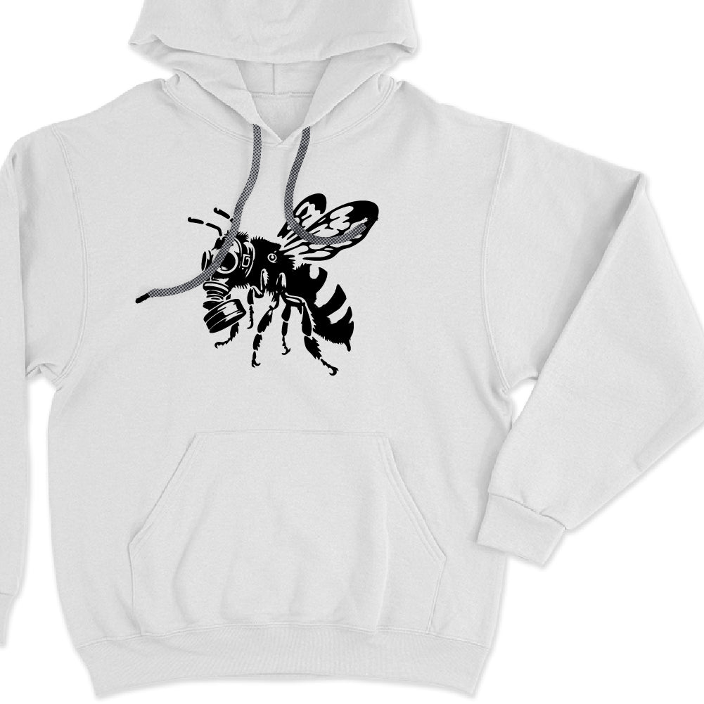 Bee-O-Hazard
