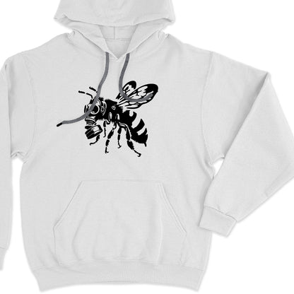 Bee-O-Hazard