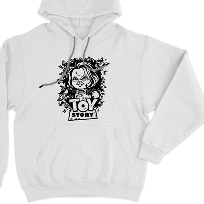 Chucky - Estilo Toy Story 1