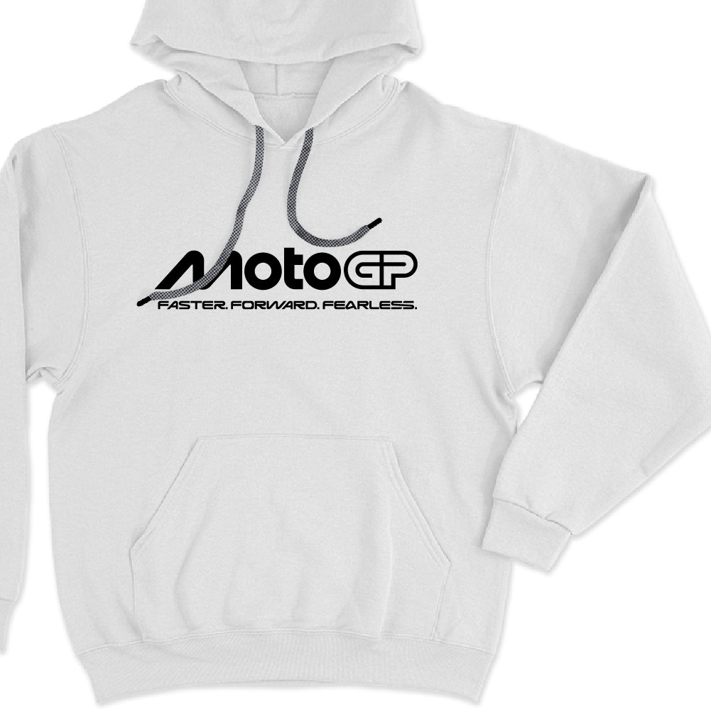 MOTO GP | slogan