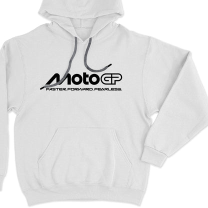 MOTO GP | slogan